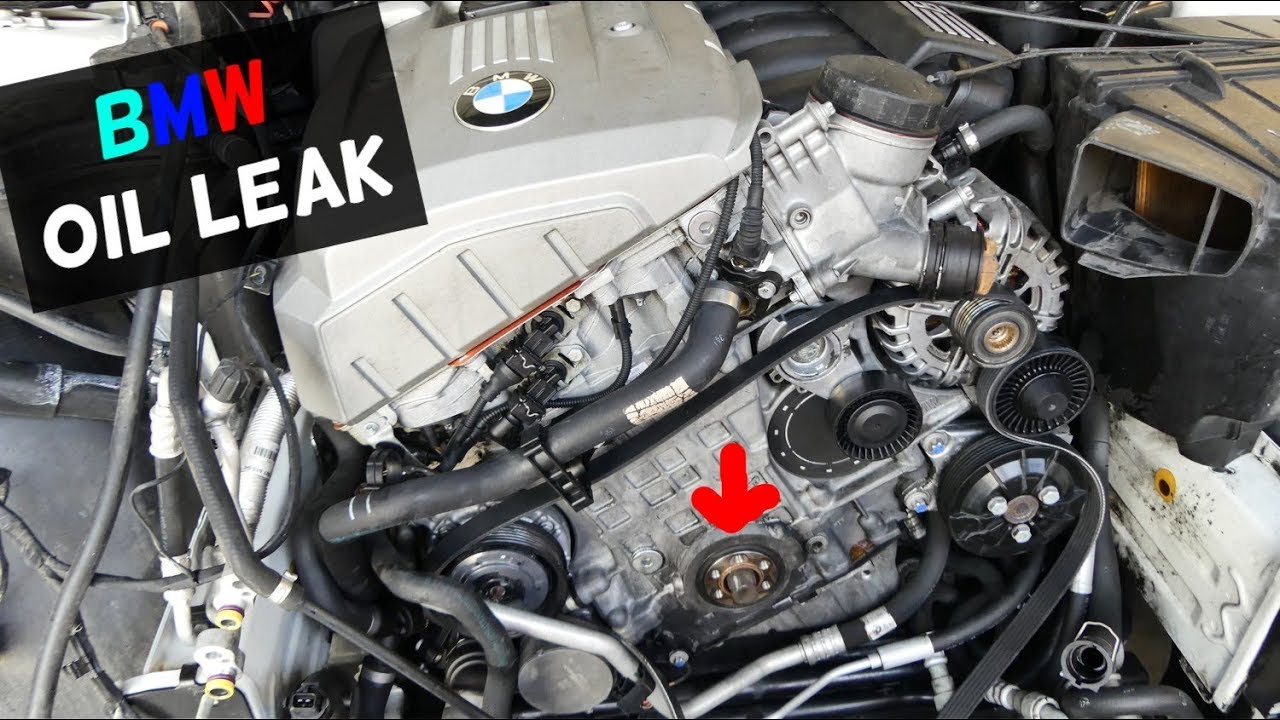 See P2160 in engine